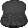 Mouse pad Deltaco MA-0100 Photo 3