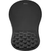 Mouse pad Deltaco MA-0100 Photo 4