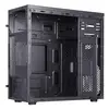 Компьютерный корпус 1stCOOL STEP Premium Photo 2