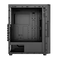 Компьютерный корпус 1stCOOL MONSTER EVO Photo 2