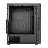 Компьютерный корпус 1stCOOL MONSTER EVO Photo 2