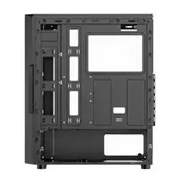 Компьютерный корпус 1stCOOL MONSTER EVO Photo 3