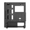 Компьютерный корпус 1stCOOL MONSTER EVO Photo 3