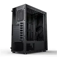 Компьютерный корпус 1stCOOL MONSTER EVO Photo 4