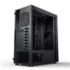 Компьютерный корпус 1stCOOL MONSTER EVO Photo 4