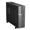 Компьютерный корпус 1stCOOL COMPACT 1 Photo 2