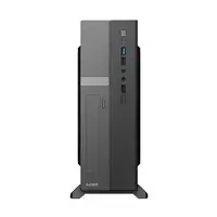 Компьютерный корпус 1stCOOL COMPACT 1 Photo 3