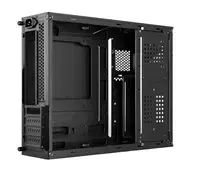 Компьютерный корпус 1stCOOL COMPACT 1 Photo 4