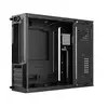 Компьютерный корпус 1stCOOL COMPACT 1 Photo 4