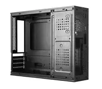Компьютерный корпус 1stCOOL COMPACT 1 Photo 5