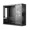 Компьютерный корпус 1stCOOL COMPACT 1 Photo 5