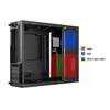 Компьютерный корпус 1stCOOL COMPACT 1 Photo 6