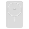 Power Bank Deltaco PB-Q1006, PB-Q1006 Photo 2