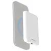 Power Bank Deltaco PB-Q1006, PB-Q1006 Photo 3