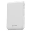 Power Bank Deltaco PB-Q1006, PB-Q1006 Photo 4