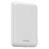 Power Bank Deltaco PB-Q1006, PB-Q1006 Photo 5