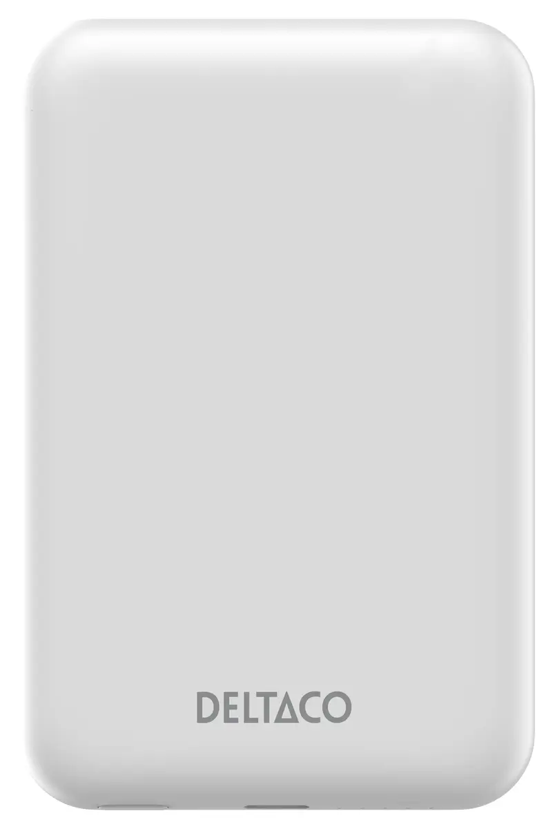 Power Bank Deltaco PB-Q1006, PB-Q1006 Photo 6