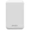 Power Bank Deltaco PB-Q1006, PB-Q1006 Photo 6