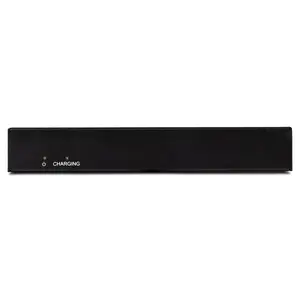 USB-C to HDMI converter TightAV VC-C101U-ETH — USB-C (Alt Mode) to HDMI 4K support