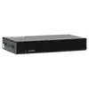 TightAV VC-C101U-ETH USB-C uz HDMI konvertors Photo 2