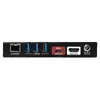 TightAV VC-C101U-ETH USB-C uz HDMI konvertors Photo 6