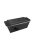 Socket Outlet Deltaco GT-1101 Photo 2