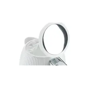 Electric kettle Gorenje K17DPW 1.7L 2200W White