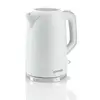 Electric kettle Gorenje 1.7L 2200W K17DPW Photo 2