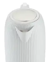 Electric kettle Gorenje 1.7L 2200W K17DPW Photo 3