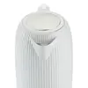 Electric kettle Gorenje 1.7L 2200W K17DPW Photo 3