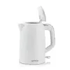 Electric kettle Gorenje 1.7L 2200W K17DPW Photo 4