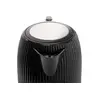 Electric kettle Gorenje 1.7L 2200W K17DPB Photo 2