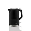 Electric kettle Gorenje 1.7L 2200W K17DPB Photo 3