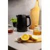 Electric kettle Gorenje 1.7L 2200W K17DPB Photo 4
