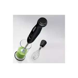 Blenderis Gorenje HBC802QB