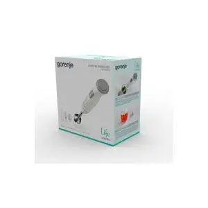 Blenderis Gorenje HBC804QW