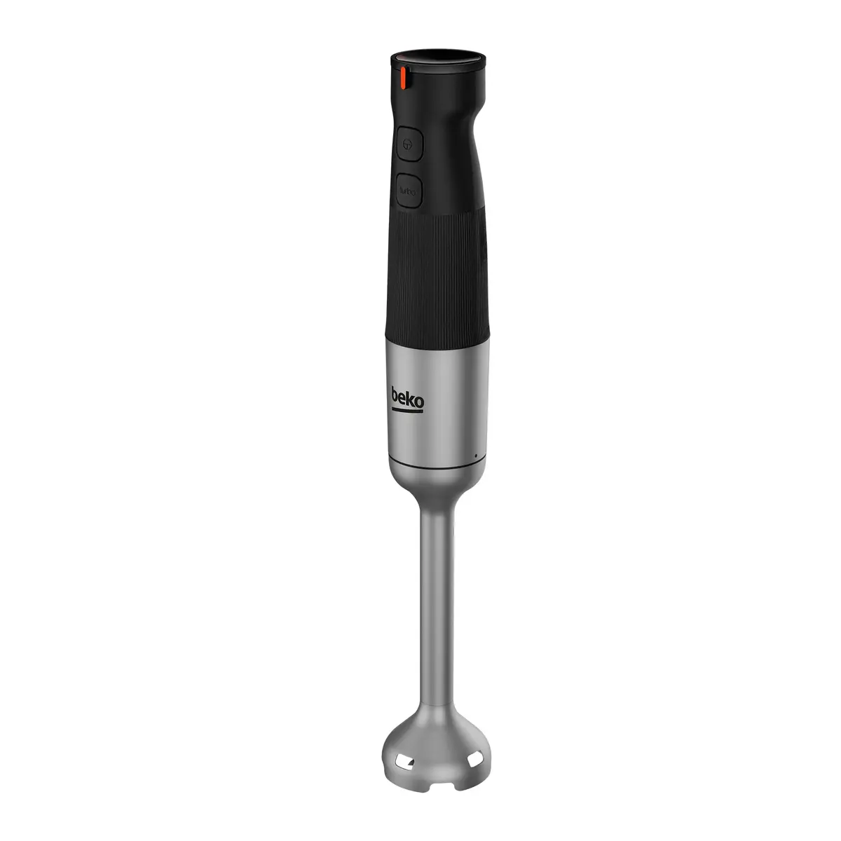 Kulinārais blenderis Beko HBA81762BX Photo 2