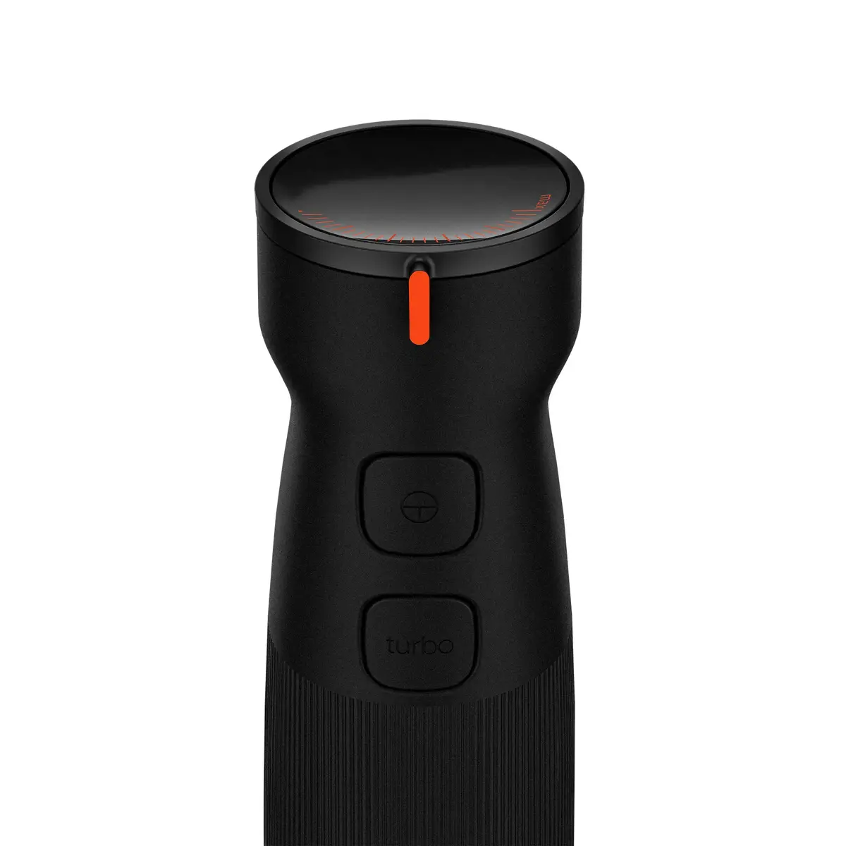 Kulinārais blenderis Beko HBA81762BX Photo 3