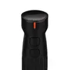 Kulinārais blenderis Beko HBA81762BX Photo 3