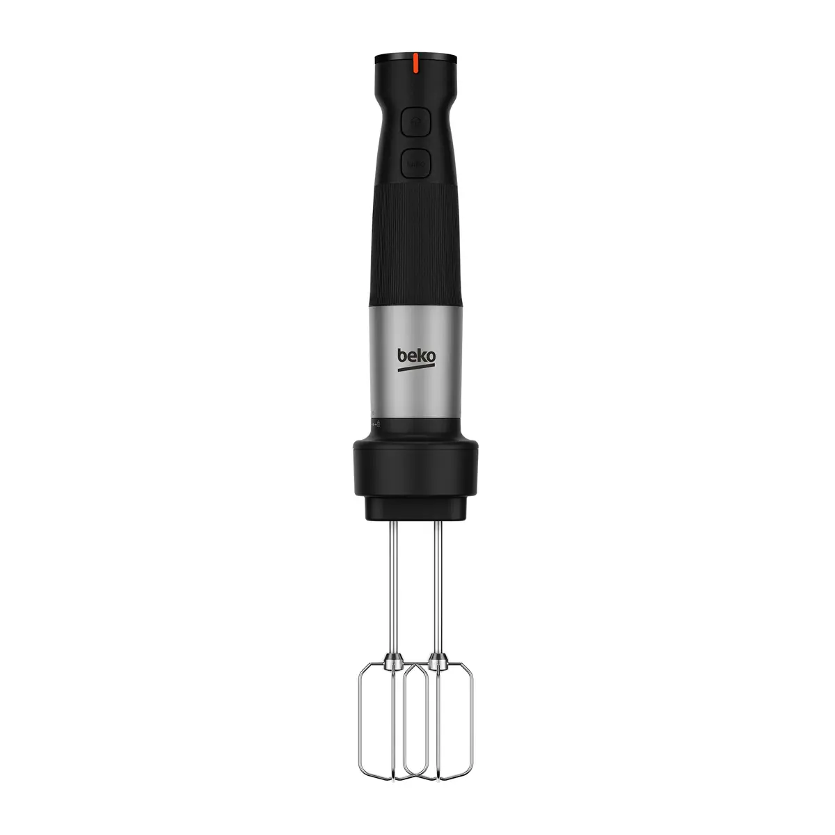 Kulinārais blenderis Beko HBA81762BX Photo 6