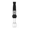 Kulinārais blenderis Beko HBA81762BX Photo 6