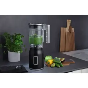 Blenderis Gorenje B800ORAB
