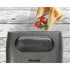 Kontaktu grils Gorenje SM703GCG Photo 5