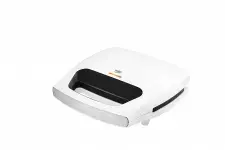 Сэндвичница BEKO SWM2971W Photo 3