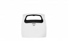 Сэндвичница BEKO SWM2971W Photo 4