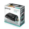 Kontaktu grils Gorenje SM701GCB Photo 5