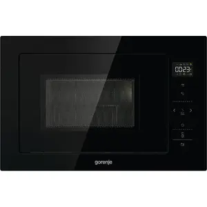Grila mikroviļņu krāsns Gorenje BM251SG2BG 900 W, 25 L