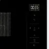 Grila mikroviļņu krāsns Gorenje BM251SG2BG Photo 2