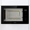 Grila mikroviļņu krāsns Gorenje BM251SG2BG Photo 4