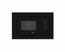 Solo microwave Beko BMOB20202B 800 W 20 L